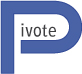 Pivote