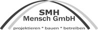 smhm-gmbh.de