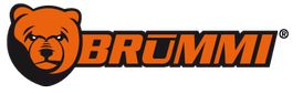 BrÃ¼mmi