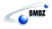 smbz-gmbh.de