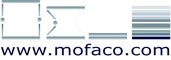 mofaco.com